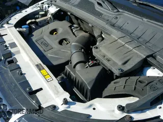 ✅ 2016 Land Rover Range Rover Evoque SE • VIN: SALVP2BG7GH149713 • Lot: 43227304. Listed on IAAI with 78,370 mi. Free auction sales archive from the USA and detailed vehicle history report at DreamBid. Image 19.