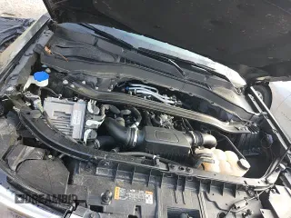 ✅ 2021 Ford Explorer Platinum • VIN: 1FM5K8HC1MGA92824 • Лот: 69577265. Опубликован ранее на Copart с пробегом 36 626 миль. Бесплатный доступ к архиву аукционных продаж из США и подробный отчёт об истории автомобиля на DreamBid. Изображение 16.