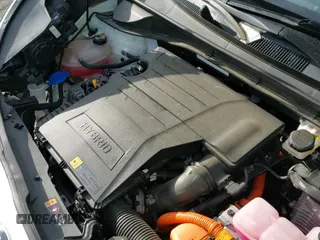 ✅ 2020 Kia Niro LX • VIN: KNDCB3LC4L5449333 • Лот: 43500258. Опубликован ранее на IAAI с пробегом 48 172 миль. Бесплатный доступ к архиву аукционных продаж из США и подробный отчёт об истории автомобиля на DreamBid. Изображение 19.