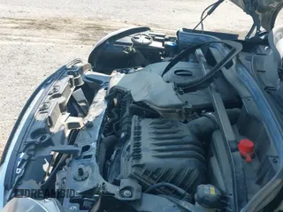 ✅ 2020 MINI Countryman Cooper • VIN: WMZYW5C03L3L14724 • Лот: 42478285. Опубликован ранее на IAAI с пробегом 57 915 миль. Бесплатный доступ к архиву аукционных продаж из США и подробный отчёт об истории автомобиля на DreamBid. Изображение 20.