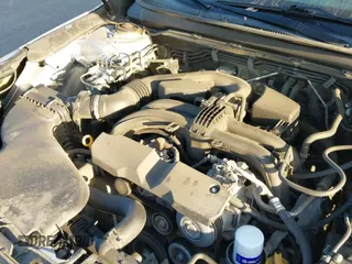 ✅ 2015 Subaru Outback Limited • VIN: 4S4BSANC2F3352494 • Lot: 43375493. Listed on IAAI with 147,159 mi. Free auction sales archive from the USA and detailed vehicle history report at DreamBid. Image 19.