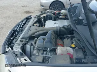 ✅ 2013 Lexus RX 450h • VIN: JTJBC1BA7D2438792 • Lot: 42659972. Wystawiony na IAAI z przebiegiem 156 444 mil. Bezpłatny archiwum sprzedaży aukcyjnych z USA i szczegółowy raport historii pojazdu na DreamBid. Zdjęcie 19.