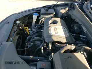 ✅ 2017 Kia Optima LX • VIN: 5XXGT4L14HG173077 • Lot: 42502823. Listed on IAAI with 114,047 mi. Free auction sales archive from the USA and detailed vehicle history report at DreamBid. Image 18.