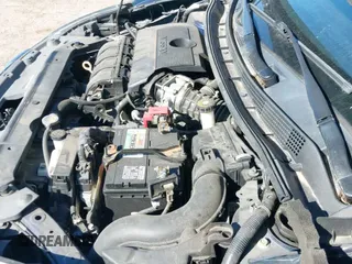 ✅ 2019 Nissan Sentra S • VIN: 3N1AB7AP6KY304318 • Лот: 43552434. Опубликован ранее на IAAI с пробегом 126 164 миль. Бесплатный доступ к архиву аукционных продаж из США и подробный отчёт об истории автомобиля на DreamBid. Изображение 20.