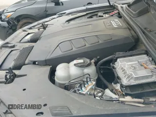 ✅ 2017 Audi Q7 Premium • VIN: WA1AHAF76HD044557 • Lot: 42543709. Listed on IAAI with 88,079 mi. Free auction sales archive from the USA and detailed vehicle history report at DreamBid. Image 19.