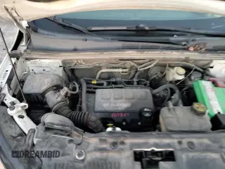 ✅ 2019 Buick Encore Preferred • VIN: KL4CJASB1KB777139 • Lot: 90646825. Wystawiony na Copart z przebiegiem 113 762 mil. Bezpłatny archiwum sprzedaży aukcyjnych z USA i szczegółowy raport historii pojazdu na DreamBid. Zdjęcie 15.