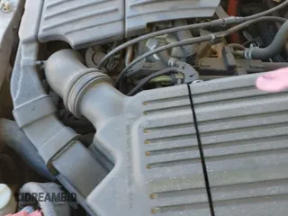 ✅ 2005 Honda Civic • VIN: JHMES96655S020402 • Lot: 42754160. Listed on IAAI with 228,139 mi. Free auction sales archive from the USA and detailed vehicle history report at DreamBid. Image 12.