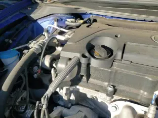 ✅ 2019 Acura ILX Premium • VIN: 19UDE2F89KA003361 • Lot: 71479345. Wystawiony na Copart z przebiegiem 27 765 mil. Bezpłatny archiwum sprzedaży aukcyjnych z USA i szczegółowy raport historii pojazdu na DreamBid. Zdjęcie 15.