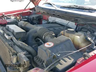 ✅ 2012 Ford F-150 XL • VIN: 1FTFW1ET9CFA59308 • Lot: 42852882. Listed on IAAI with 145,265 mi. Free auction sales archive from the USA and detailed vehicle history report at DreamBid. Image 20.