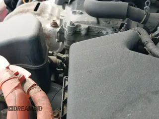 2017 Toyota Camry Hybrid LE with VIN 4T1BD1FK2HU207419, listed as a IAAI auction lot 42147502 with 170,645 mi miles and . Bid and sale history available at DreamBid. Image 20.