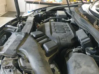 ✅ 2015 Acura MDX • VIN: 5FRYD3H28FB009827 • Lot: 41576690. Wystawiony na IAAI z przebiegiem 108 193 mil. Bezpłatny archiwum sprzedaży aukcyjnych z USA i szczegółowy raport historii pojazdu na DreamBid. Zdjęcie 20.