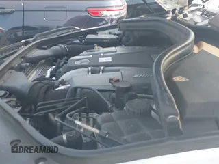 ✅ 2017 Mercedes-Benz GLS 63 AMG • VIN: 4JGDF7FE0HA787335 • Lot: 42229987. Wystawiony na IAAI z przebiegiem 90 362 mil. Bezpłatny archiwum sprzedaży aukcyjnych z USA i szczegółowy raport historii pojazdu na DreamBid. Zdjęcie 19.