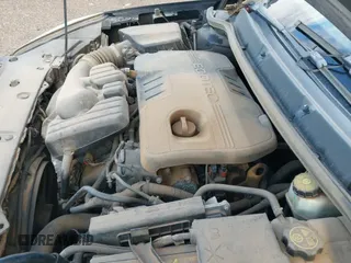 ✅ 2013 Buick Verano Group • VIN: 1G4PS5SK0D4219166 • Lot: 42696213. Listed on IAAI with 150,298 mi. Free auction sales archive from the USA and detailed vehicle history report at DreamBid. Image 12.