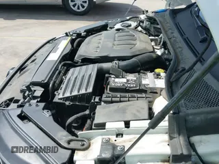 ✅ 2023 Volkswagen Arteon SEL R-Line • VIN: WVWSR7AN2PE015288 • Лот: 42731619. Опубликован ранее на IAAI с пробегом 14 107 миль. Бесплатный доступ к архиву аукционных продаж из США и подробный отчёт об истории автомобиля на DreamBid. Изображение 22.