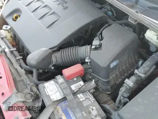 ✅ 2018 Toyota Corolla L • VIN: 5YFBURHE7JP767451 • Lot: 43334150. Listed on IAAI with 76,033 mi. Free auction sales archive from the USA and detailed vehicle history report at DreamBid. Image 19.