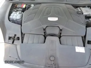 ✅ 2019 Porsche Cayenne S • VIN: WP1AB2AY3KDA63831 • Lot: 66172115. Wystawiony na Copart z przebiegiem 47 420 mil. Bezpłatny archiwum sprzedaży aukcyjnych z USA i szczegółowy raport historii pojazdu na DreamBid. Zdjęcie 14.