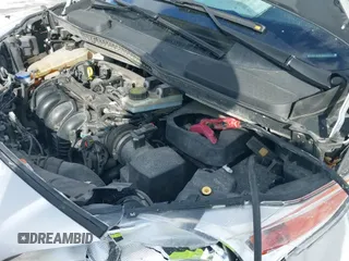 ✅ 2018 Ford Transit Connect XLT • VIN: NM0GE9F78J1364913 • Lot: 41569538. Listed on IAAI with 143,164 mi. Free auction sales archive from the USA and detailed vehicle history report at DreamBid. Image 19.