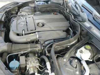 ✅ 2012 Mercedes-Benz C 250 • VIN: WDDGJ4HB5CF930427 • Lot: 42625896. Wystawiony na IAAI z przebiegiem 81 979 mil. Bezpłatny archiwum sprzedaży aukcyjnych z USA i szczegółowy raport historii pojazdu na DreamBid. Zdjęcie 12.