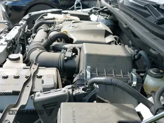 ✅ 2020 Lexus NX 300 • VIN: JTJDARBZ6L5001950 • Лот: 41932310. Опубликован ранее на IAAI с пробегом 30 757 миль. Бесплатный доступ к архиву аукционных продаж из США и подробный отчёт об истории автомобиля на DreamBid. Изображение 20.