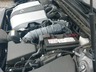 ✅ 2022 Lexus ES 350 • VIN: 58ADZ1B16NU125009 • Лот: 42483683. Опубликован ранее на IAAI с пробегом 14 082 миль. Бесплатный доступ к архиву аукционных продаж из США и подробный отчёт об истории автомобиля на DreamBid. Изображение 19.