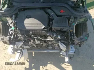 ✅ 2021 MINI Hardtop 4 Door Cooper S • VIN: WMWXU9C06M2P09185 • Lot: 66291945. Wystawiony na Copart z przebiegiem 31 779 mil. Bezpłatny archiwum sprzedaży aukcyjnych z USA i szczegółowy raport historii pojazdu na DreamBid. Zdjęcie 14.