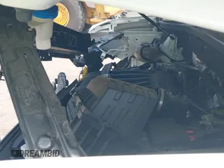 ✅ 2023 Volkswagen Atlas SE • VIN: 1V2HR2CA9PC536820 • Лот: 42629724. Опубликован ранее на IAAI с пробегом 25 419 миль. Бесплатный доступ к архиву аукционных продаж из США и подробный отчёт об истории автомобиля на DreamBid. Изображение 19.