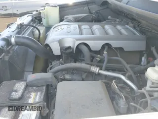 ✅ 2008 Toyota Sequoia Limited • VIN: 5TDZY68A48S001712 • Lot: 42338560. Wystawiony na IAAI z przebiegiem 164 616 mil. Bezpłatny archiwum sprzedaży aukcyjnych z USA i szczegółowy raport historii pojazdu na DreamBid. Zdjęcie 20.