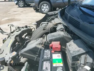 ✅ 2012 Nissan Versa SV • VIN: 3N1CN7AP1CL923780 • Lot: 42937506. Wystawiony na IAAI z przebiegiem 124 548 mil. Bezpłatny archiwum sprzedaży aukcyjnych z USA i szczegółowy raport historii pojazdu na DreamBid. Zdjęcie 20.