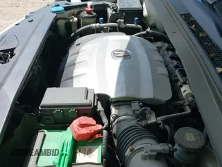 ✅ 2011 Acura MDX Advance • VIN: 2HNYD2H79BH534157 • Lot: 42627300. Wystawiony na IAAI z przebiegiem 103 866 mil. Bezpłatny archiwum sprzedaży aukcyjnych z USA i szczegółowy raport historii pojazdu na DreamBid. Zdjęcie 22.