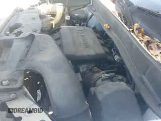 ✅ 2009 Honda Pilot EX • VIN: 5FNYF38479B017791 • Lot: 43664573. Wystawiony na IAAI z przebiegiem 196 480 mil. Bezpłatny archiwum sprzedaży aukcyjnych z USA i szczegółowy raport historii pojazdu na DreamBid. Zdjęcie 12.