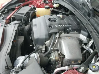 ✅ 2021 Chevrolet Camaro 1LS • VIN: 1G1FB1RX7M0139650 • Lot: 42430408. Listed on IAAI with 25,541 mi. Free auction sales archive from the USA and detailed vehicle history report at DreamBid. Image 19.