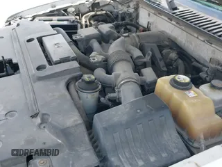 ✅ 2007 Ford Expedition XLT • VIN: 1FMFU15547LA87981 • Lot: 43243349. Wystawiony na IAAI z przebiegiem 214 490 mil. Bezpłatny archiwum sprzedaży aukcyjnych z USA i szczegółowy raport historii pojazdu na DreamBid. Zdjęcie 17.