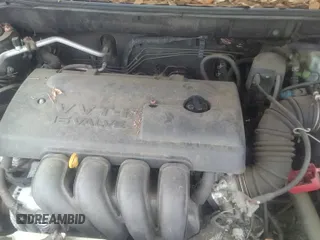 ✅ 2004 Pontiac Vibe • VIN: 5Y2SL64894Z440545 • Lot: 31272024. Wystawiony na IAAI z przebiegiem 138 203 mil. Bezpłatny archiwum sprzedaży aukcyjnych z USA i szczegółowy raport historii pojazdu na DreamBid. Zdjęcie 12.