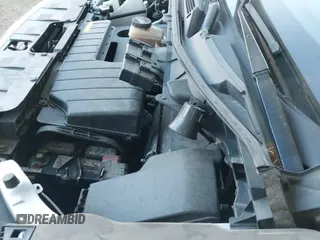 ✅ 2013 Nissan Quest SL • VIN: JN8AE2KP4D9066987 • Lot: 41377157. Listed on IAAI with 136,963 mi. Free auction sales archive from the USA and detailed vehicle history report at DreamBid. Image 19.