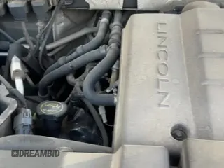 ✅ 2014 Lincoln Navigator • VIN: 5LMJJ3H59EEL07253 • Лот: 86900375. Опубликован ранее на Copart с пробегом 251 478 миль. Бесплатный доступ к архиву аукционных продаж из США и подробный отчёт об истории автомобиля на DreamBid. Изображение 11.