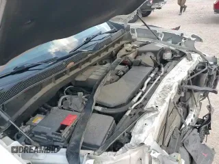 2021 Chevrolet Silverado 1500 LT z VIN 3GCPWCEK9MG104898, wystawiony jako Copart lot #70944745 z przebiegiem 108 936 mil mil oraz Szkoda całkowita • Salvage title. Historia ofert i sprzedaży dostępna na DreamBid. Obrazek 16.