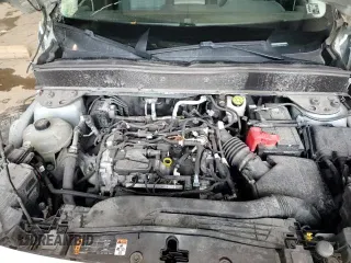 ✅ 2023 Ford Bronco Sport Heritage • VIN: 3FMCR9G6XPRD09028 • Lot: 92220285. Wystawiony na Copart z przebiegiem 53 312 mil. Bezpłatny archiwum sprzedaży aukcyjnych z USA i szczegółowy raport historii pojazdu na DreamBid. Zdjęcie 16.