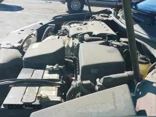 ✅ 2016 Toyota Camry SE • VIN: 4T1BF1FK7GU526906 • Lot: 43380078. Listed on IAAI with 64,041 mi. Free auction sales archive from the USA and detailed vehicle history report at DreamBid. Image 19.