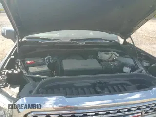 ✅ 2021 GMC Sierra 1500 Denali • VIN: 3GTP8FED7MG208786 • Lot: 68107875. Listed on Copart with 64,434 mi. Free auction sales archive from the USA and detailed vehicle history report at DreamBid. Image 13.