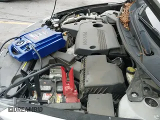 ✅ 2017 Nissan Altima SV • VIN: 1N4AL3AP4HC272947 • Lot: 41417204. Listed on IAAI with 102,077 mi. Free auction sales archive from the USA and detailed vehicle history report at DreamBid. Image 19.