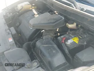 ✅ 2012 Mazda CX-9 Sport • VIN: JM3TB2BV8C0367008 • Lot: 43156103. Wystawiony na IAAI z przebiegiem 194 555 mil. Bezpłatny archiwum sprzedaży aukcyjnych z USA i szczegółowy raport historii pojazdu na DreamBid. Zdjęcie 12.