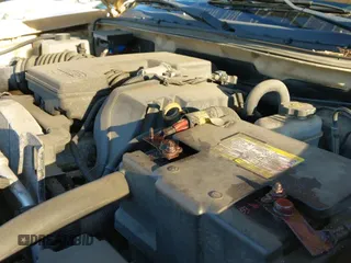 ✅ 2010 Chevrolet Colorado • VIN: 1GCJTBDE0A8108215 • Лот: 43452441. Опубликован ранее на IAAI с пробегом 91 646 миль. Бесплатный доступ к архиву аукционных продаж из США и подробный отчёт об истории автомобиля на DreamBid. Изображение 19.