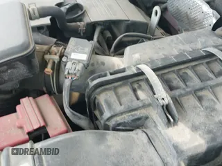 ✅ 2011 Mitsubishi Outlander SE • VIN: JA4JT3AW8BU030661 • Лот: 42785928. Опубликован ранее на IAAI с пробегом 179 427 миль. Бесплатный доступ к архиву аукционных продаж из США и подробный отчёт об истории автомобиля на DreamBid. Изображение 19.