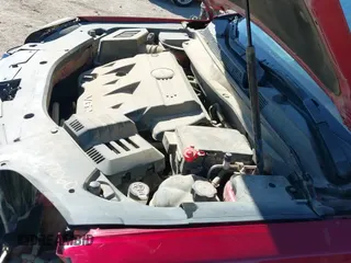 ✅ 2013 GMC Terrain Denali • VIN: 2GKFLYE35D6225972 • Lot: 43666096. Wystawiony na IAAI z przebiegiem 168 756 mil. Bezpłatny archiwum sprzedaży aukcyjnych z USA i szczegółowy raport historii pojazdu na DreamBid. Zdjęcie 21.