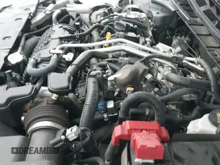 ✅ 2024 Nissan Altima SR • VIN: 1N4BL4CV9RN378368 • Lot: 43104408. Listed on IAAI with 34,878 mi. Free auction sales archive from the USA and detailed vehicle history report at DreamBid. Image 19.