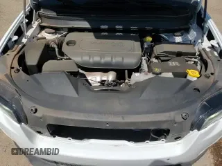 ✅ 2023 Jeep Cherokee Altitude Lux • VIN: 1C4PJMMB5PD111080 • Lot: 70120835. Listed on Copart with 56,905 mi. Free auction sales archive from the USA and detailed vehicle history report at DreamBid. Image 14.