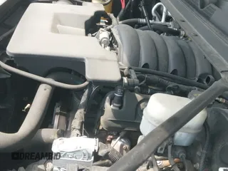 ✅ 2016 GMC Yukon XL SLT • VIN: 1GKS2GKC8GR106094 • Лот: 43195433. Опубликован ранее на IAAI с пробегом 216 080 миль. Бесплатный доступ к архиву аукционных продаж из США и подробный отчёт об истории автомобиля на DreamBid. Изображение 19.