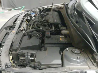 ✅ 2024 Hyundai Elantra SE • VIN: KMHLL4DG3RU846594 • Lot: 43347355. Listed on IAAI with 21,609 mi. Free auction sales archive from the USA and detailed vehicle history report at DreamBid. Image 19.