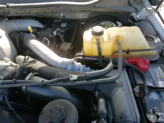 ✅ 2020 Ford F-250 XL • VIN: 1FT7W2BT7LED91803 • Лот: 54842655. Опубликован ранее на Copart с пробегом 7 578 миль. Бесплатный доступ к архиву аукционных продаж из США и подробный отчёт об истории автомобиля на DreamBid. Изображение 14.