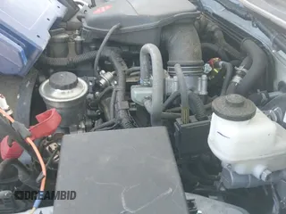 ✅ 2023 Toyota Tacoma SR • VIN: 3TYRX5GN5PT077198 • Lot: 41812454. Wystawiony na IAAI z przebiegiem 45 498 mil. Bezpłatny archiwum sprzedaży aukcyjnych z USA i szczegółowy raport historii pojazdu na DreamBid. Zdjęcie 20.